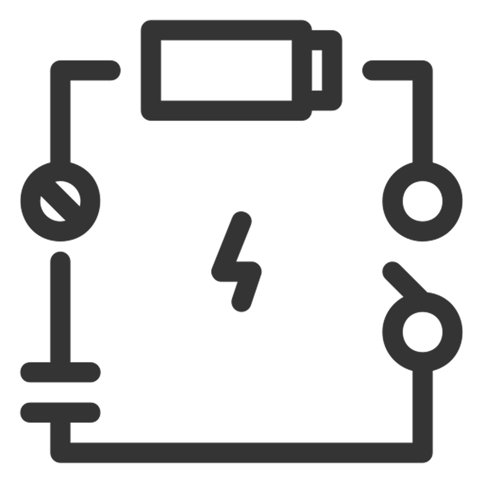 Circuit Protection